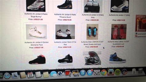 replica shoes and watches|replica shoes website.